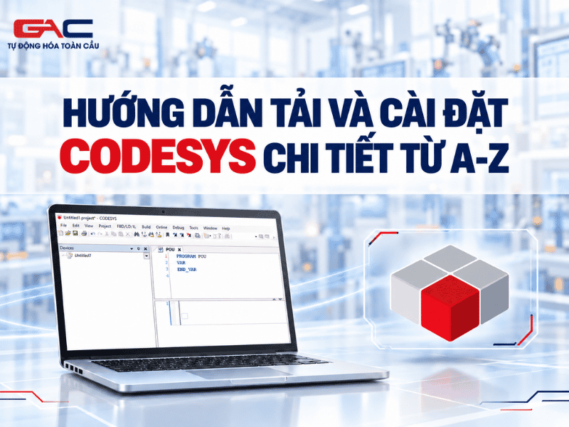codesys