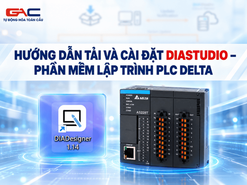 diastudio