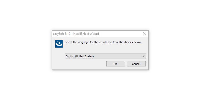 easySoft