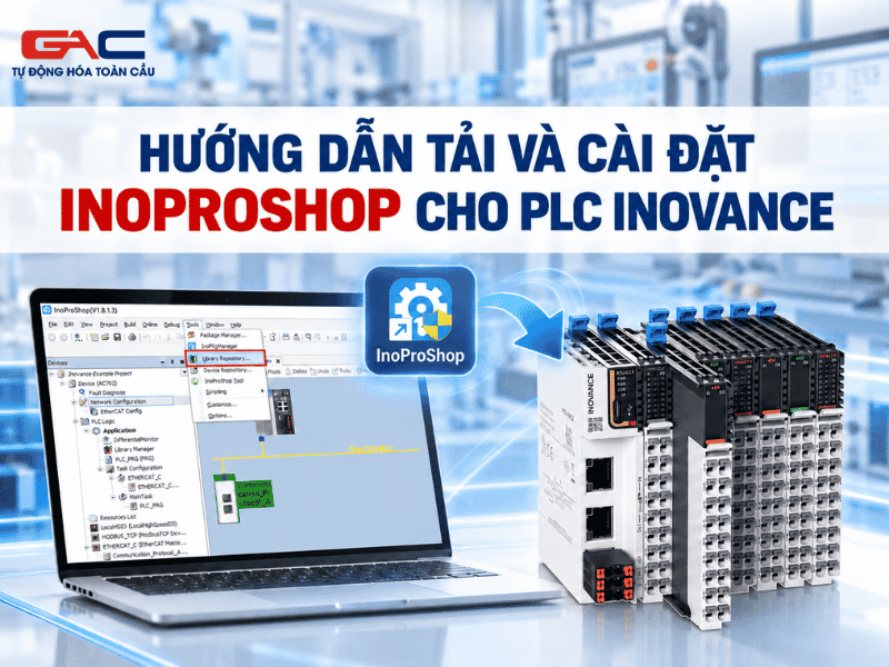 inoproshop