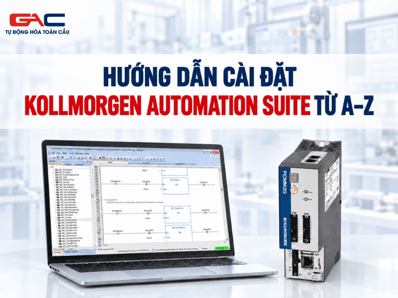 cai-dat-kas-banner