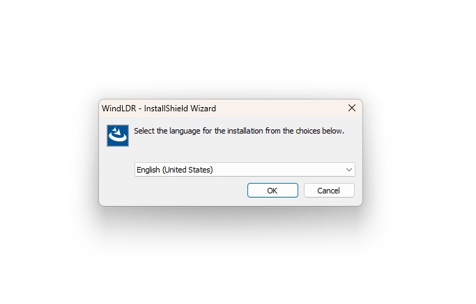 WindLDR