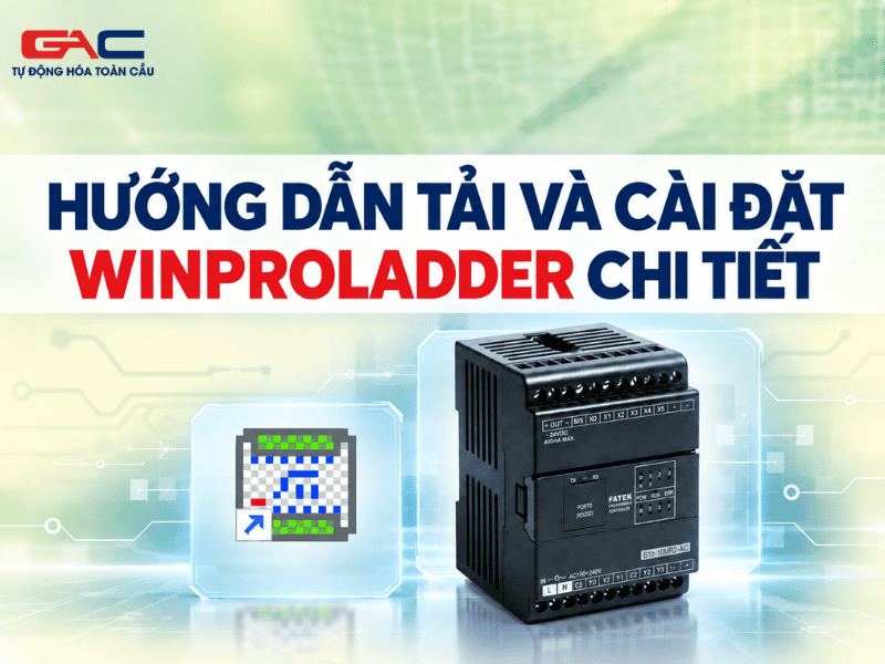WinProLadder