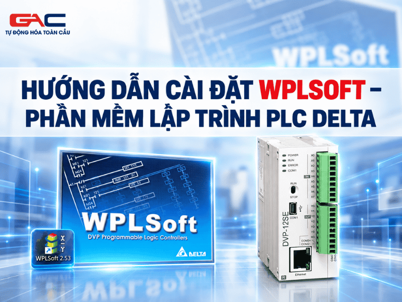 WPLsoft