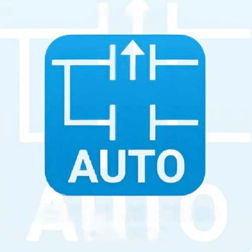 autoshop