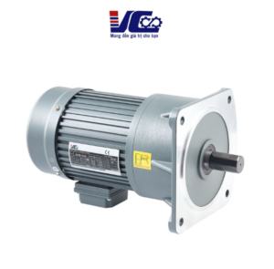 Động cơ giảm tốc VC mặt bích