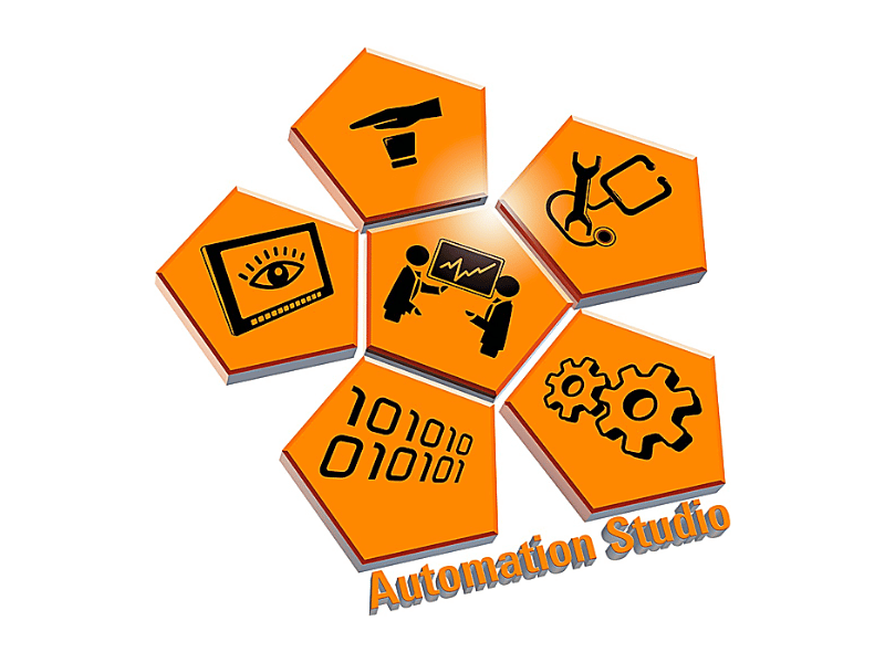 Automation Studio