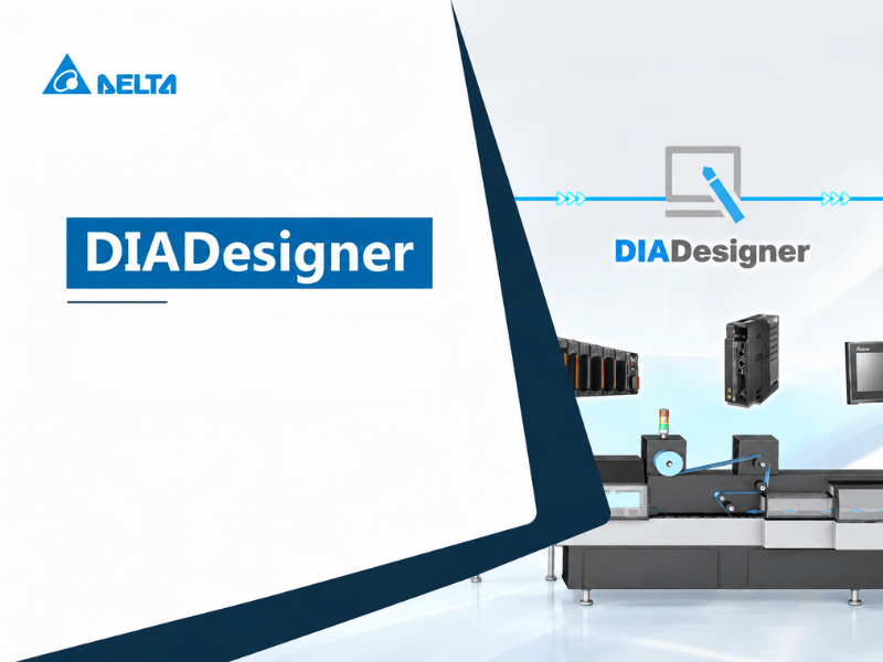 diastudio