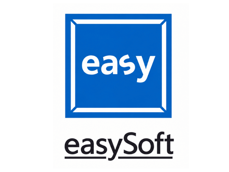 easySoft