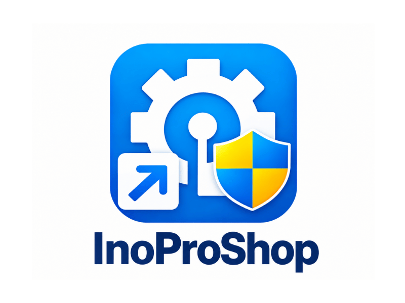 inoproshop