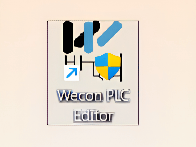 plc editor
