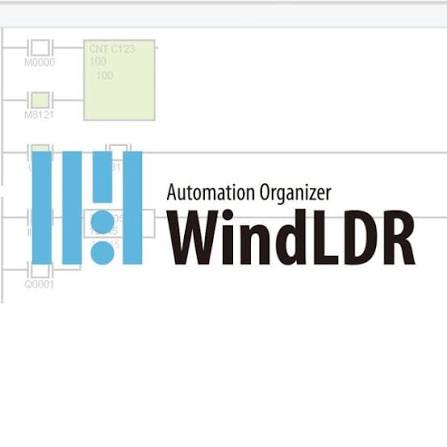WindLDR