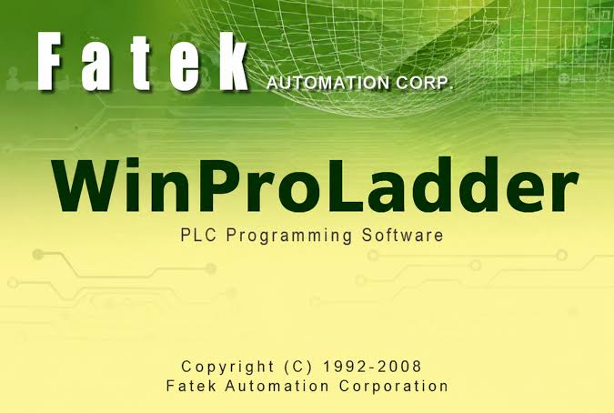 WinProLadder