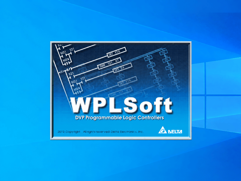 WPLsoft